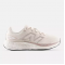 New Balance 680 V8 Ladies